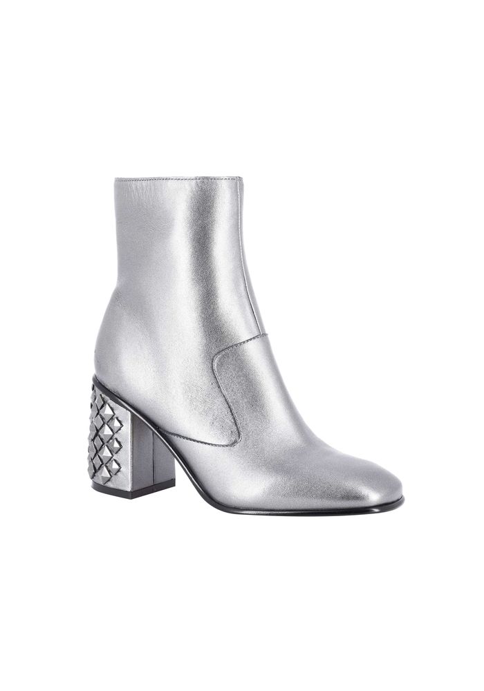 Botines Guess Online Deals, UP TO 56% OFF | lavalldelord.com