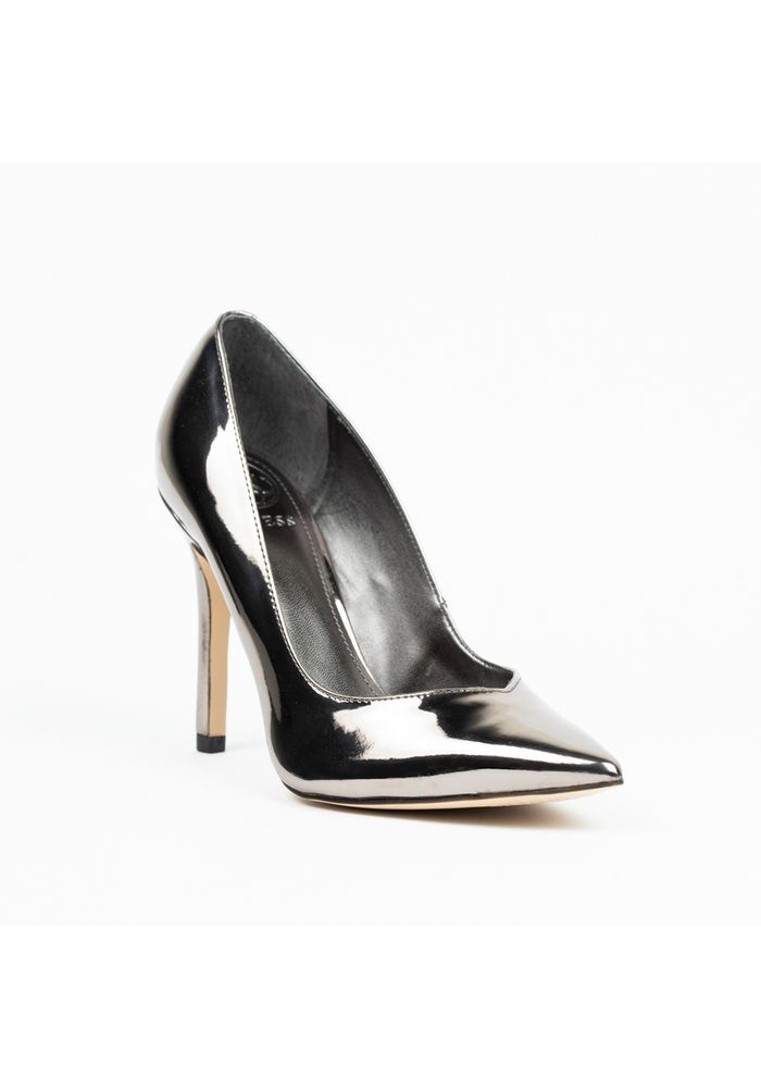 zapatos guess