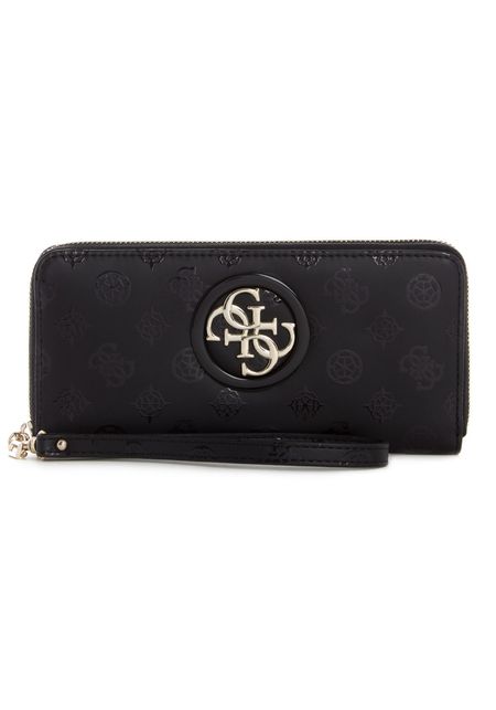 CARTERA GUESS UPTOWN CHIC BARCELONA TOTE MOC CAFÉ Guess Peru CARTERA GUESS UPTOWN CHIC BARCELONA TOTE MOC CAFÉ Guess Peru