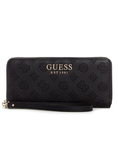 guess ilenia pocket crossbody