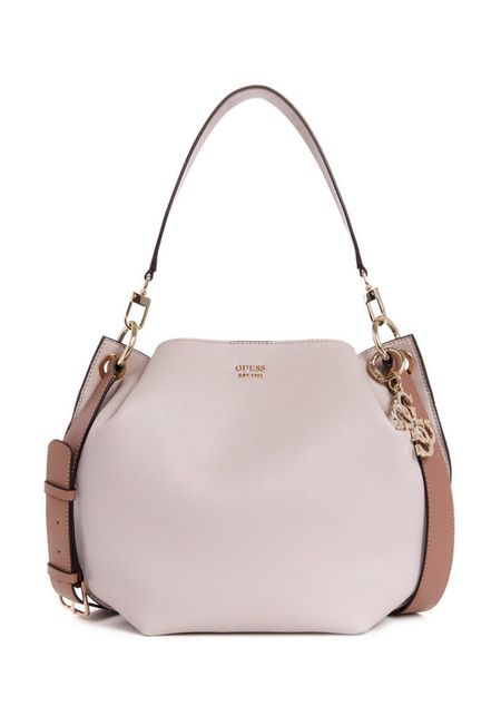 CARTERA GUESS UPTOWN CHIC BARCELONA TOTE MOC CAFÉ Guess Peru CARTERA GUESS UPTOWN CHIC BARCELONA TOTE MOC CAFÉ Guess Peru
