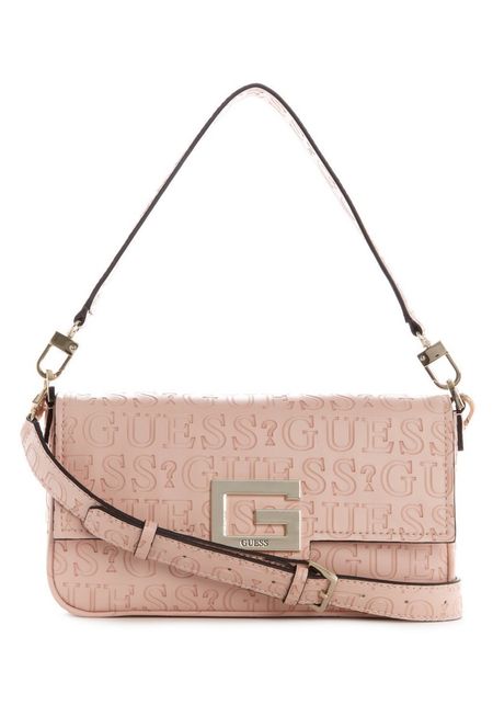 CARTERA GUESS UPTOWN CHIC BARCELONA TOTE MOC CAFÉ Guess Peru CARTERA GUESS UPTOWN CHIC BARCELONA TOTE MOC CAFÉ Guess Peru