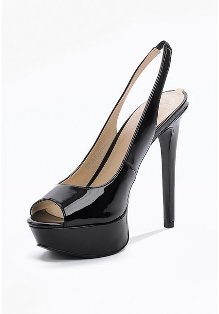 zapatos guess