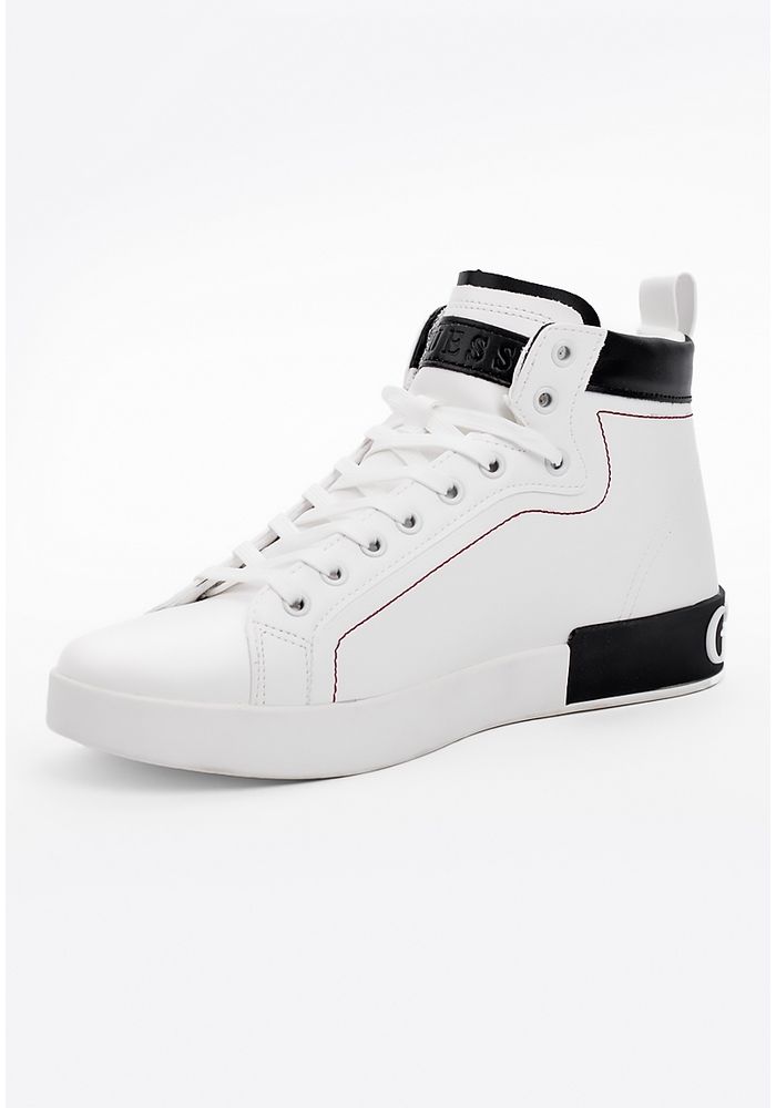 onitsuka tiger mexico 66 hombre 2017