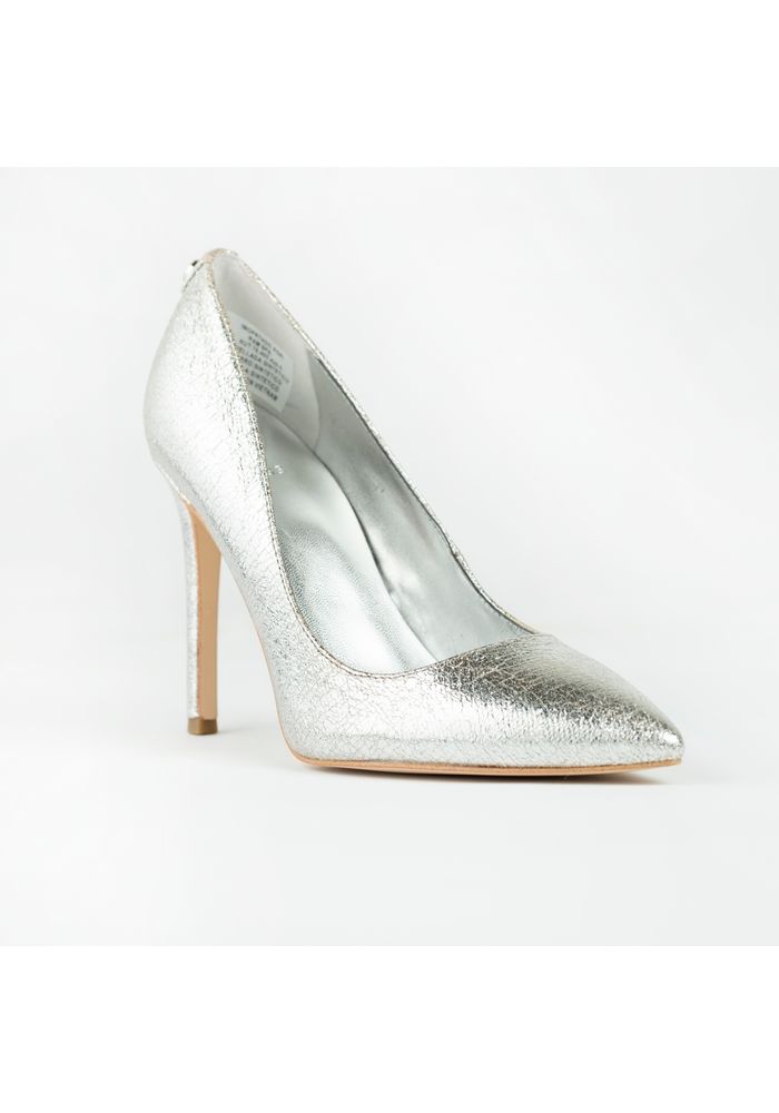zapatos guess