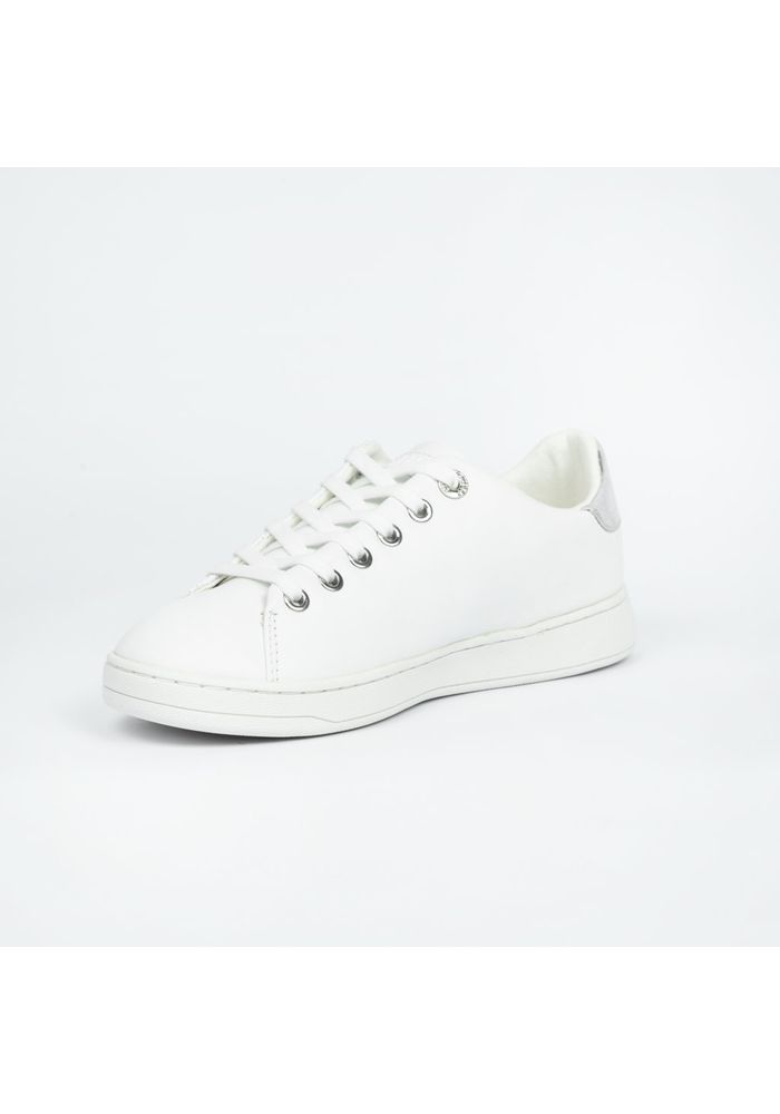zapatillas guess