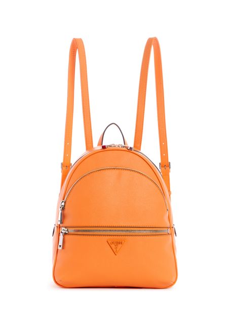 CARTERAS