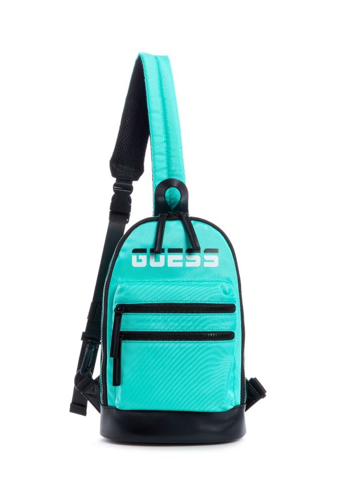 guess celeste backpack