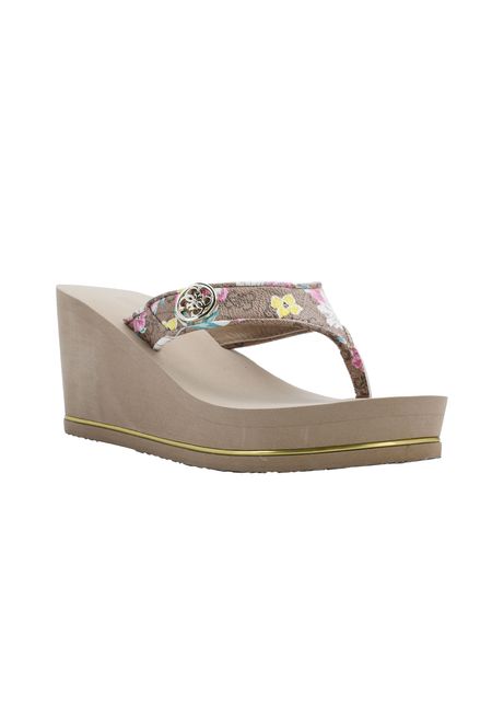 CALZADO Mujer – Guess Peru