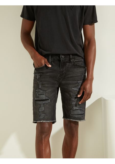 HOMBRE - SHORTS 139 – Guess Peru