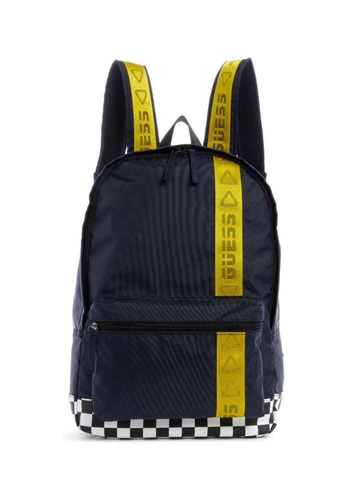 adidas us backpack peru