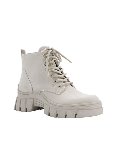 BOTINES