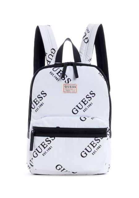 إنسان آلي استيقظ راغب guess mochilas hombre - pasopferde-verband.com